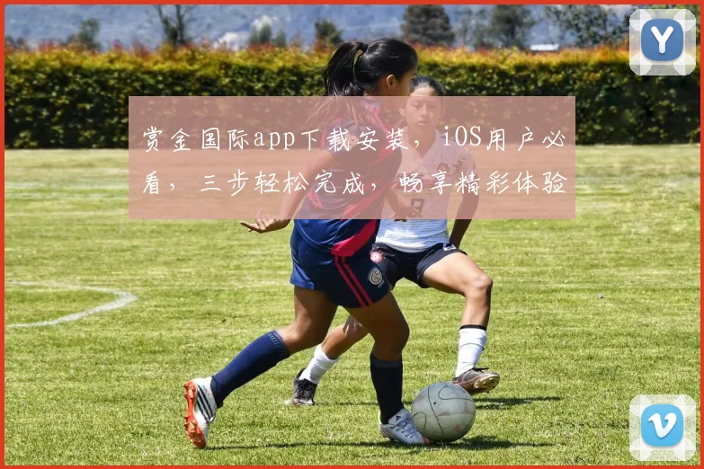 赏金国际app下载安装，iOS用户必看，三步轻松完成，畅享精彩体验，不容错过