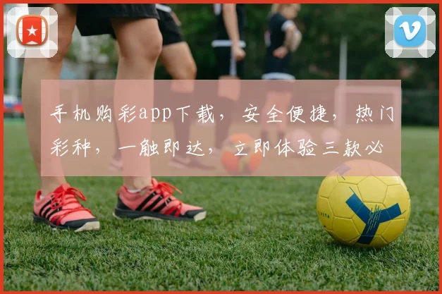 手机购彩app下载，安全便捷，热门彩种，一触即达，立即体验三款必下