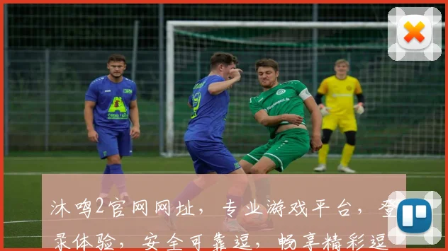 沐鸣2官网网址，专业游戏平台，登录体验，安全可靠逗，畅享精彩逗